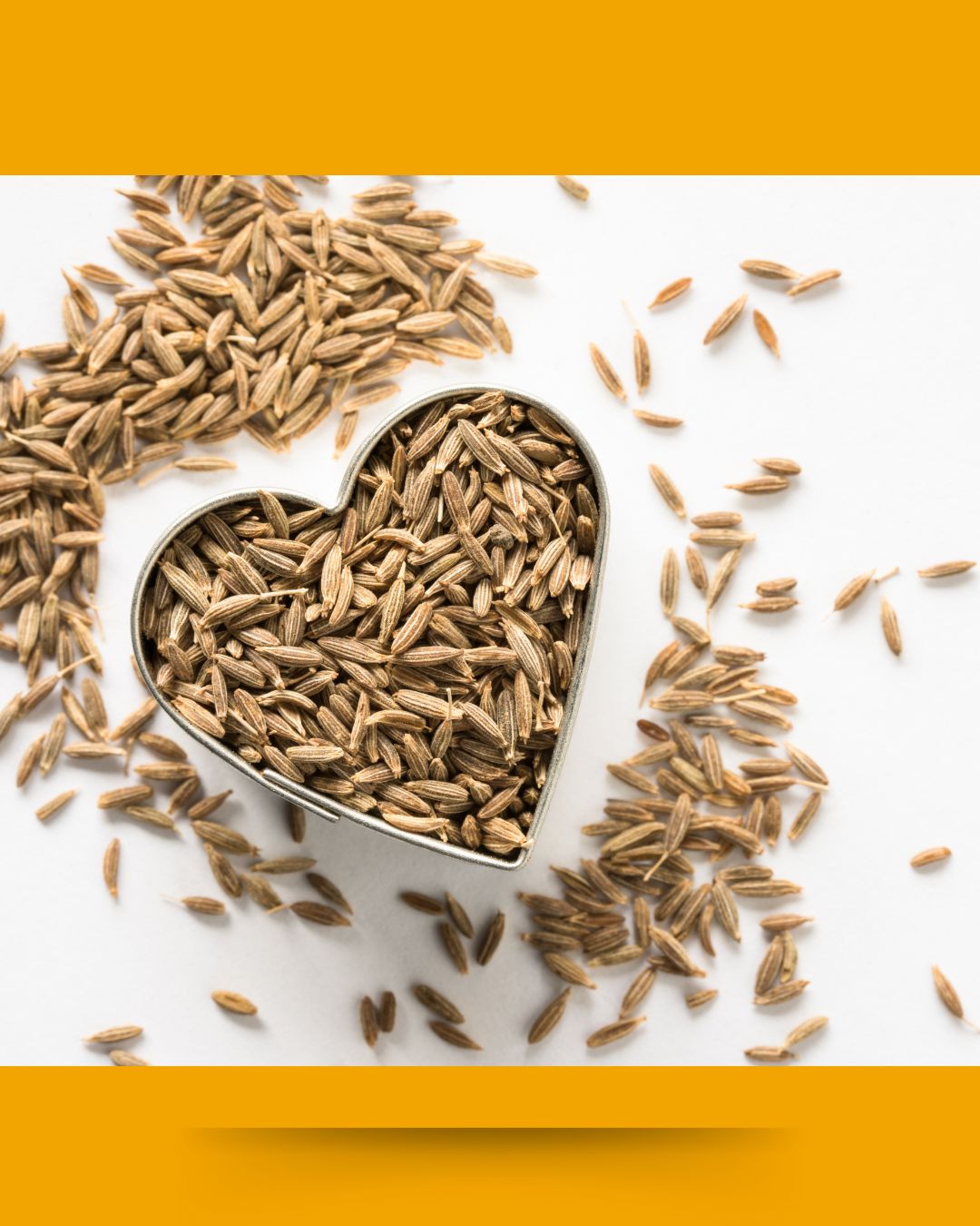 5 Simple (and Surprising) Ways to Spice Up Your Fall