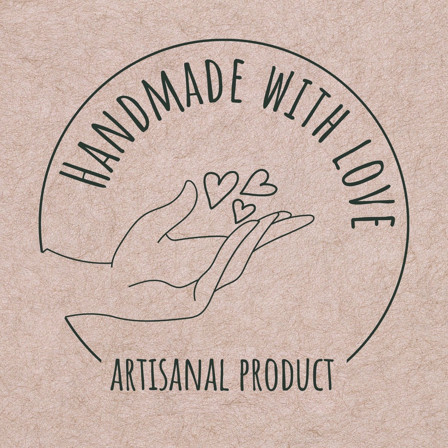 Artisanal