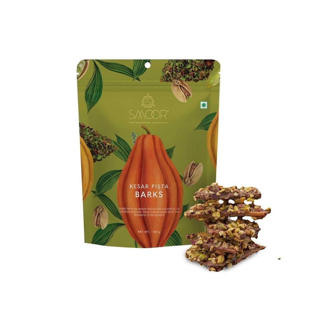 Holiday 2025 Gift Box