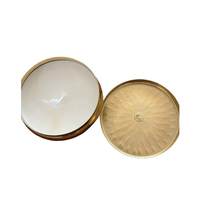 Brass Urli Scented Candle