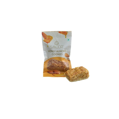 Holiday 2025 Gift Box