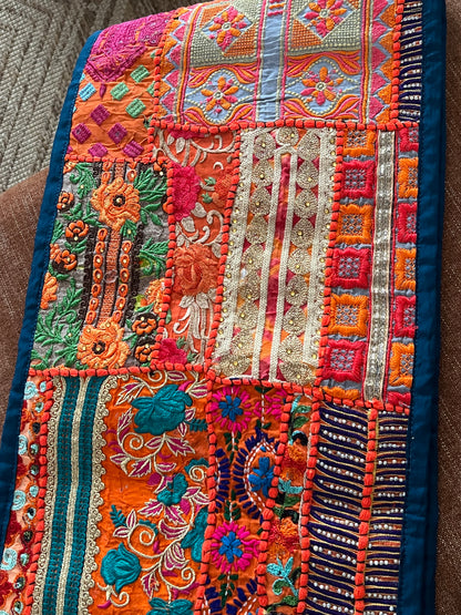 Table Runners - Artisanal