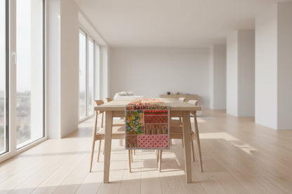 Table Runners - Artisanal