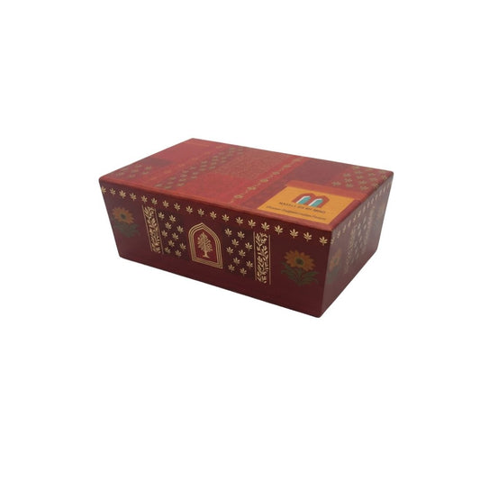 Holiday 2025 Gift Box
