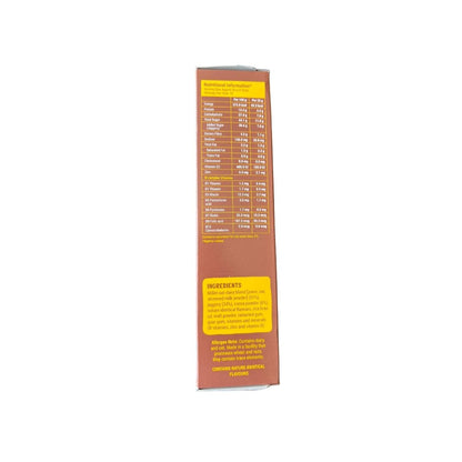 Magic Milk Mix (Millet Chocolate)