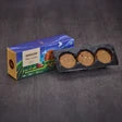 Sweet Indulgences Holiday Gift Box