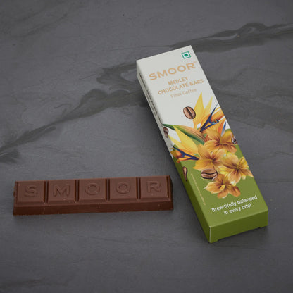 Sweet Indulgences Holiday Gift Box